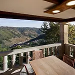 Casa Vistaboa Ribeira Sacra Chantada