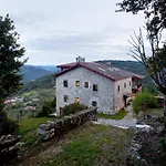 Vakantiehuis Casa Vistaboa Ribeira Sacra Chantada