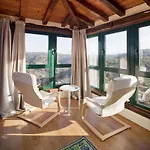 Casa vacanze Casa Vistaboa Ribeira Sacra *