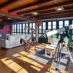 Casa Vistaboa Ribeira Sacra Vakantiehuis Chantada