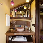 Casa Vistaboa Ribeira Sacra Chantada