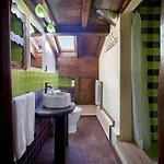 Casa Vistaboa Ribeira Sacra Casa vacanze
