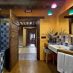 Casa Vistaboa Ribeira Sacra * Chantada