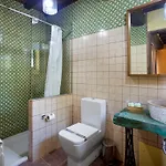 Casa Vistaboa Ribeira Sacra Casa vacanze Chantada