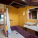 Casa Vistaboa Ribeira Sacra *