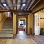 Casa Vistaboa Ribeira Sacra Vakantiehuis