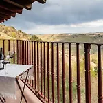 Casa Vistaboa Ribeira Sacra * Chantada