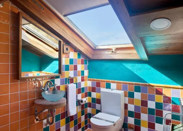 Casa Vistaboa Ribeira Sacra Дом отдыха Чантада